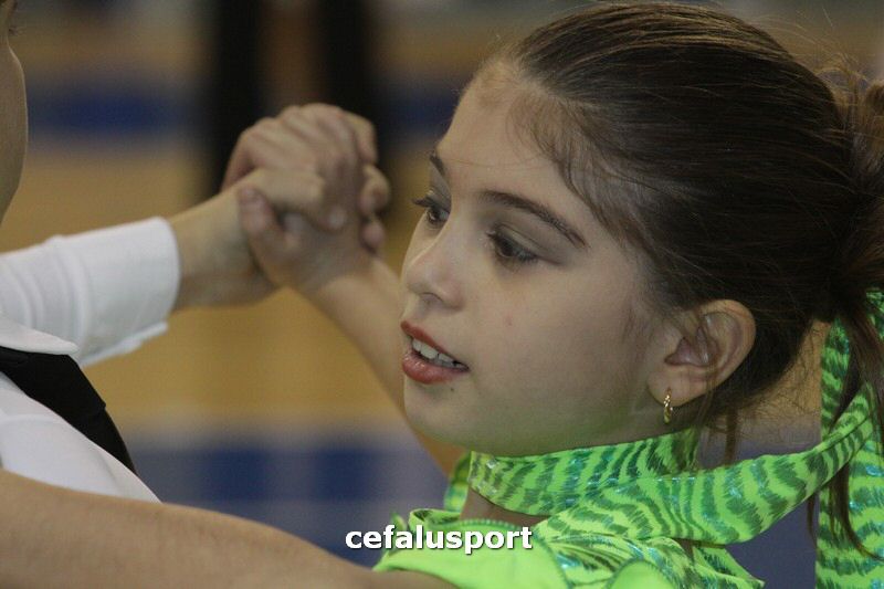 120122 danza 110_tn.jpg